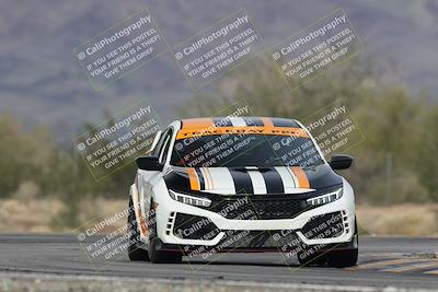 media/Jan-03-2026-SCCA SD (Sat) [[c9b9d14034]]/1-Advanced Group/Session 3 (Turn 6)/